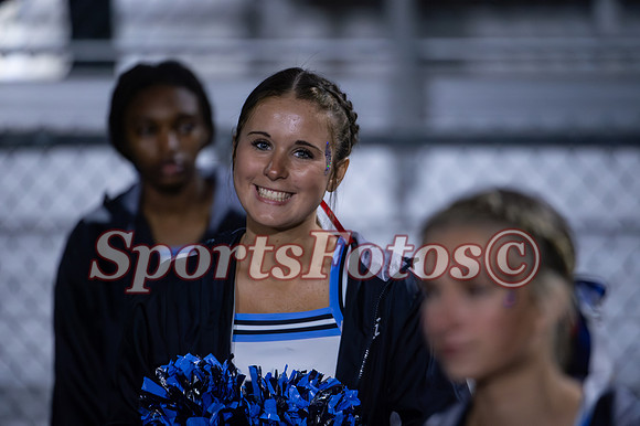 FTF Cheer @ FB5 vs E Lincoln-100