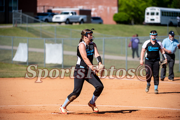 JFMS SB3 @ Northview-103