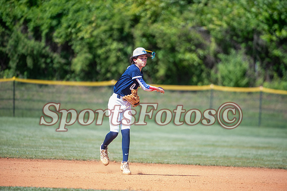 JFMS BB12 @ Arndt-107