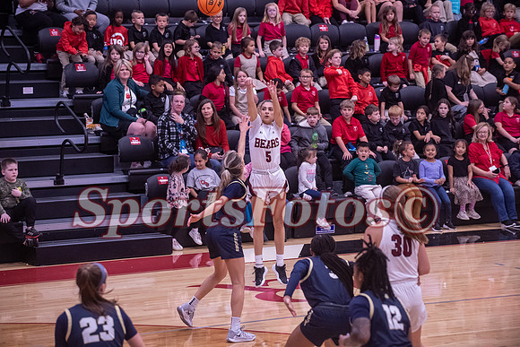 LR24 WBB1 vs Wingate-117