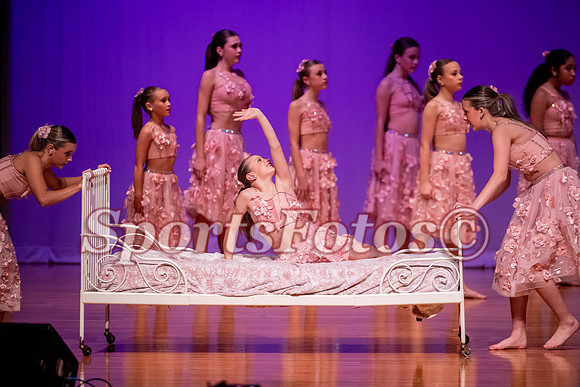 I Dreamed A Dream-102