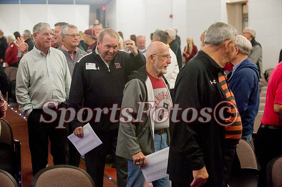 LR18-Hall_Of_Fame-119