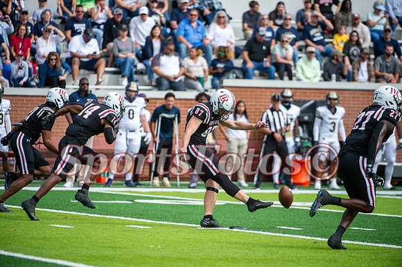 LR24 FB7 vs Wingates-108