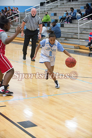 JFMS BB9 Girls vs Grandview-102