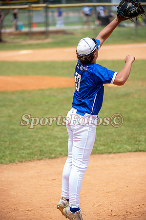 NCBA Black vs NC Prospects-119
