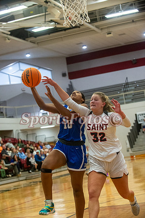 Maiden vs Saint Girls-113