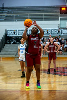 Bunker Hill vs Foard Girls-104