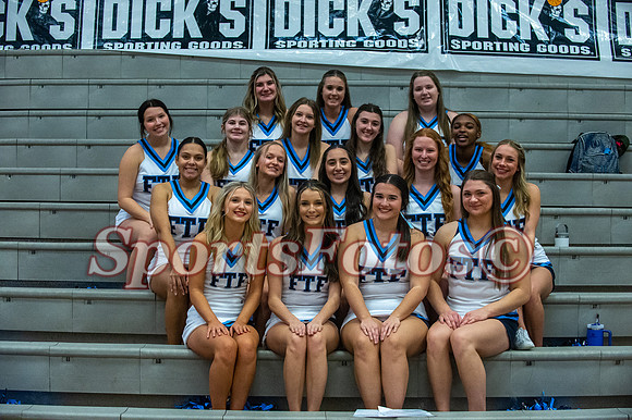 Bunker Hill vs Foard Girls-107