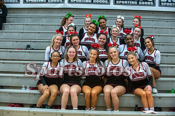 Bunker Hill vs Foard Girls-114