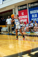 Bunker Hill vs Foard Girls-117