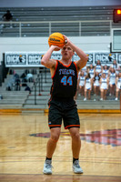 Maiden vs Foard Boys-102