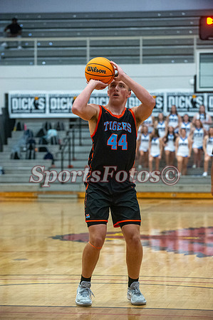Maiden vs Foard Boys-102
