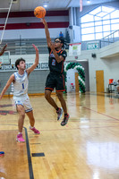 Maiden vs Foard Boys-105