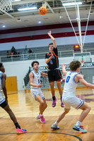 Maiden vs Foard Boys-104