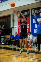 Maiden vs Foard Boys-107