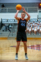 Maiden vs Foard Boys-103