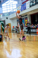 Maiden vs Foard Boys-106