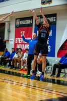 Maiden vs Foard Boys-112