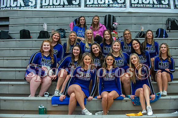 Maiden vs Foard Boys-108