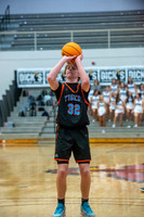 Maiden vs Foard Boys-113