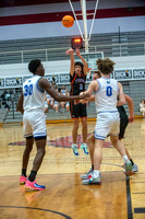 Maiden vs Foard Boys-111