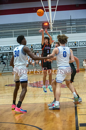 Maiden vs Foard Boys-111
