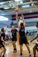 Maiden vs Foard Boys-115