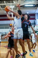 Maiden vs Foard Boys-117