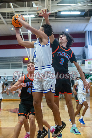 Maiden vs Foard Boys-117