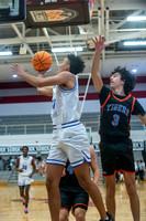 Maiden vs Foard Boys-118