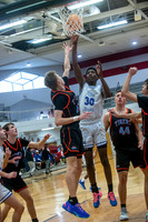 Maiden vs Foard Boys-116