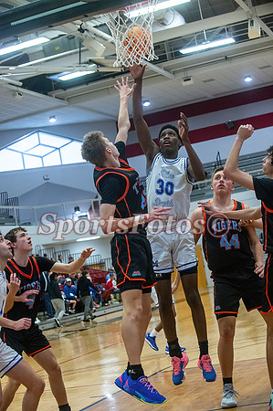 Maiden vs Foard Boys-116