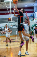 Maiden vs Foard Boys-110