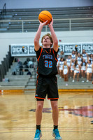 Maiden vs Foard Boys-114