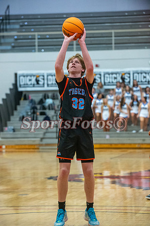 Maiden vs Foard Boys-114