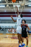 Maiden vs Foard Boys-119