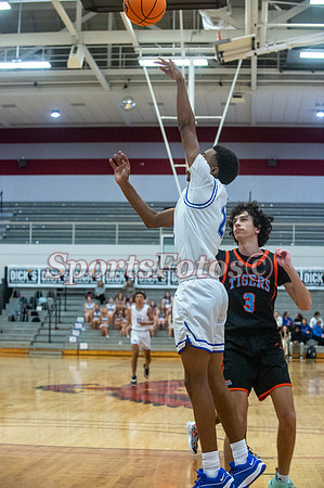 Maiden vs Foard Boys-119