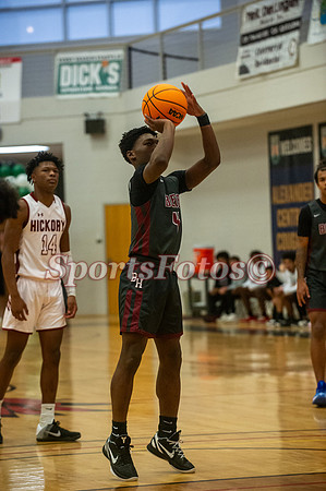 Bunker Hill vs Hickory Boys-102