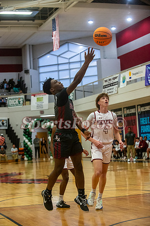 Bunker Hill vs Hickory Boys-101