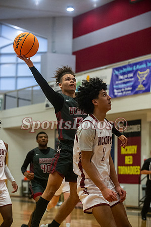 Bunker Hill vs Hickory Boys-104