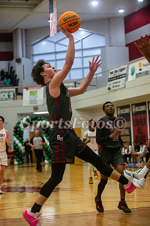 Bunker Hill vs Hickory Boys-112