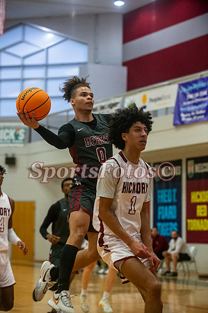 Bunker Hill vs Hickory Boys-103