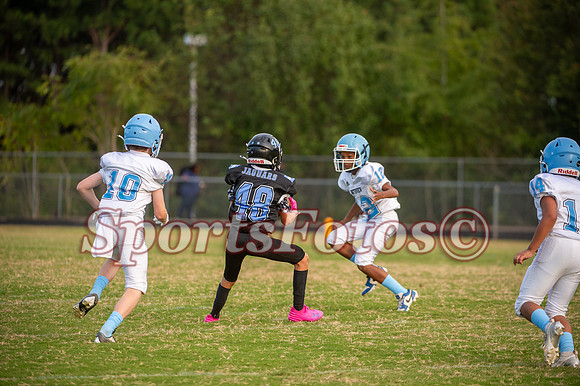 JFMS FB2 vs Northview-114
