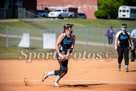 JFMS SB3 @ Northview-102