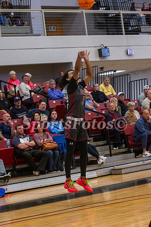 Bunker Hill vs South Caldwell Boys-109