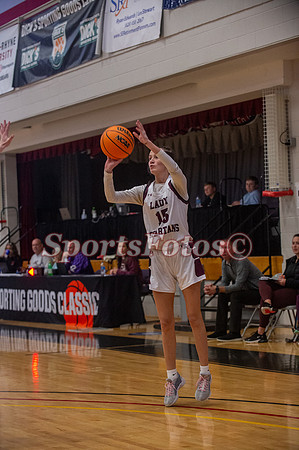 Newton vs South Caldwell Girls-107
