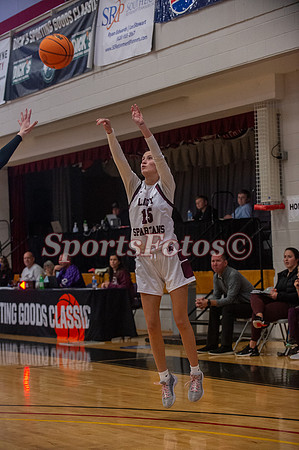 Newton vs South Caldwell Girls-108