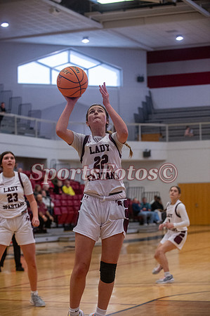 Newton vs South Caldwell Girls-113