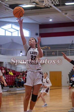 Newton vs South Caldwell Girls-114