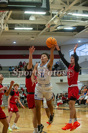 Maiden vs Saint Boys-103